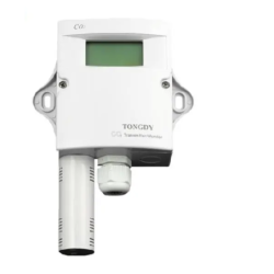 carbon-dioxide-detector-transmitter-with-lcd-tgp118l-56426-1