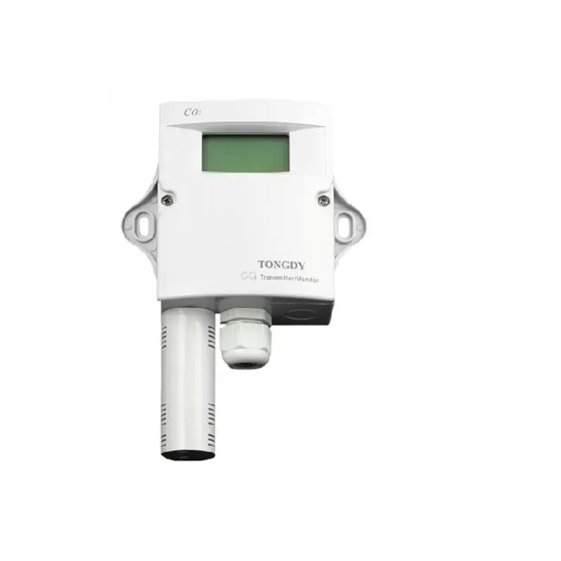 carbon-dioxide-detector-transmitter-with-lcd-tgp118l-56426-1