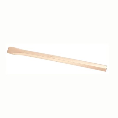 Facom Beryllium Copper Alloy Flat Chisel, 350 mm Length, 19 mm Blade Width 265.28SR