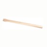 Facom Beryllium Copper Alloy Flat Chisel, 350 mm Length, 19 mm Blade Width 265.28SR