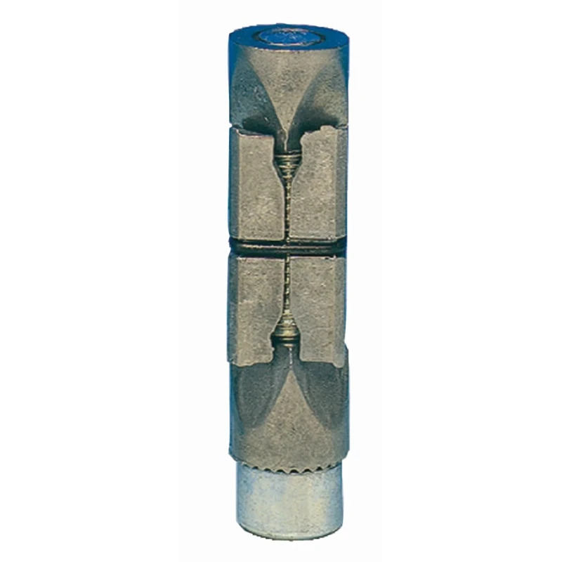 Guitel Hervieu Stem Fitting Plug Cast Iron Length 23 mm 958232