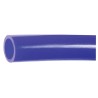 RS PRO Compressed Air Pipe Blue Polyethylene 8 mm 50 m CDPU Series 235-1206
