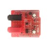 Infineon Arduino Compatible Evaluation Board 12V Medium Ohmic Power Switch with Over Temperature Protection BTF3035EJ