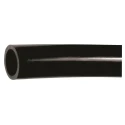 RS PRO Compressed Air Pipe Black Polyurethane 6 mm OD 4 mm ID 50 m Length CDPU Series 235-1223