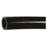 RS PRO Compressed Air Pipe Black Polyurethane 6 mm OD 4 mm ID 50 m Length CDPU Series 235-1223