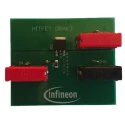 Infineon Arduino Compatible Evaluation Board BTS3035TF V1.0 BTS3035TF