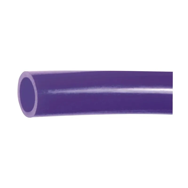 RS PRO Blue Polyurethane Compressed Air Pipe 16 mm OD 11 mm ID 50 m Length CDPU Series 235-1231