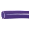 RS PRO Blue Polyurethane Compressed Air Pipe 16 mm OD 11 mm ID 50 m Length CDPU Series 235-1231