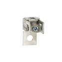 ABB Switch Disconnector Auxiliary Switch Terminal Set IP65 100mm x 100mm x 100mm Series OZ 1SCA022158R7750 OZXB2L (x3)