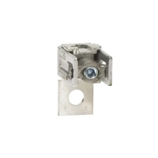 ABB Switch Disconnector Auxiliary Switch Terminal Set IP65 100mm x 100mm x 100mm Series OZ 1SCA022158R7750 OZXB2L (x3)