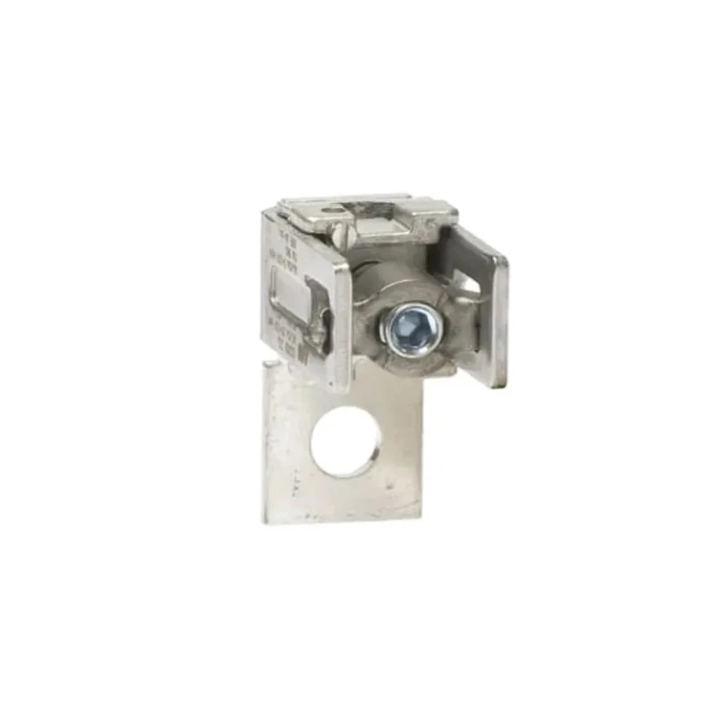 ABB Switch Disconnector Auxiliary Switch Terminal Set IP65 100mm x 100mm x 100mm Series OZ 1SCA022158R7750 OZXB2L (x3)
