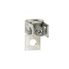 ABB Switch Disconnector Auxiliary Switch Terminal Set IP65 100mm x 100mm x 100mm Series OZ 1SCA022158R7750 OZXB2L (x3)