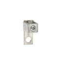 ABB Switch Disconnector Auxiliary Switch Terminal Set IP65 100x100x100mm 1SCA022169R2030 OZXB1L (x3)