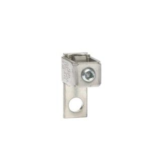 ABB Switch Disconnector Auxiliary Switch Terminal Set IP65 100x100x100mm 1SCA022169R2030 OZXB1L (x3)