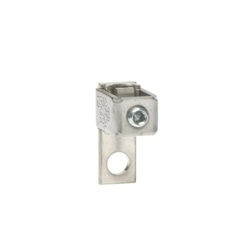 ABB Switch Disconnector Auxiliary Switch Terminal Set IP65 100x100x100mm 1SCA022169R2030 OZXB1L (x3)