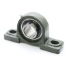 RS PRO Pillow Block Bearing Cast Iron 50 mm Inside Diameter 2 Bolt Mounting 23700N Static Load 34990N Dynamic Load 234-6975
