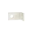 ABB Switch Disconnector Auxiliary Switch OEZXU Series Terminal Angle Extension Bar 1SCA100361R1001