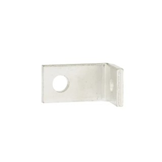 ABB Switch Disconnector Auxiliary Switch OEZXU Series Terminal Angle Extension Bar 1SCA100361R1001
