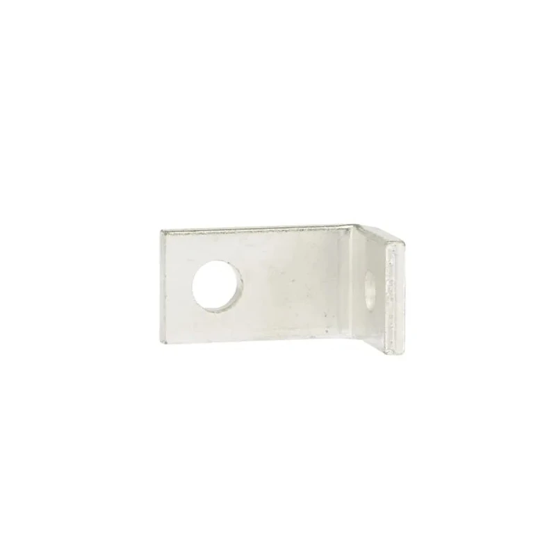 ABB Switch Disconnector Auxiliary Switch OEZXU Series Terminal Angle Extension Bar 1SCA100361R1001