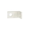 ABB Switch Disconnector Auxiliary Switch OEZXU Series Terminal Angle Extension Bar 1SCA100361R1001