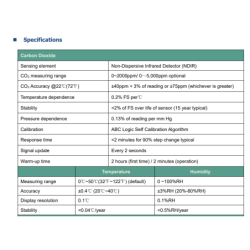 3-in-1-co2-and-t-rh-transmitter-g01-co2-b10c-30c-56429-2