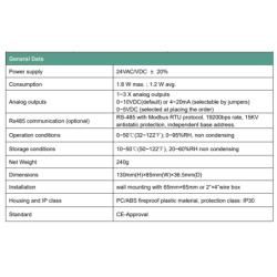 3-in-1-co2-and-t-rh-transmitter-g01-co2-b10c-30c-56429-3