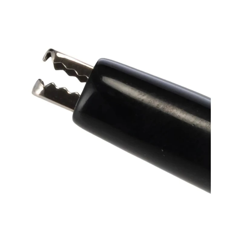 SMC Static Control Surface Electrostatic Discharge Tester 1.5V Battery Powered Handheld Meter IZH10