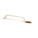 Facom 300 mm Hacksaw Non Sparking Hand Saw with Wooden Handle 599SR
