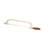 Facom 300 mm Hacksaw Non Sparking Hand Saw with Wooden Handle 599SR