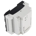 Eaton easyE4 Series Control Relay, 4-Input Analogue Input, 4 Relay Outputs, Ethernet Communication 26.4V EASY-E4