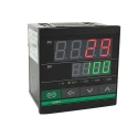  pid-controllers-6858-1