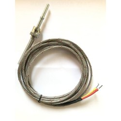 k-type-thermocouple-6255