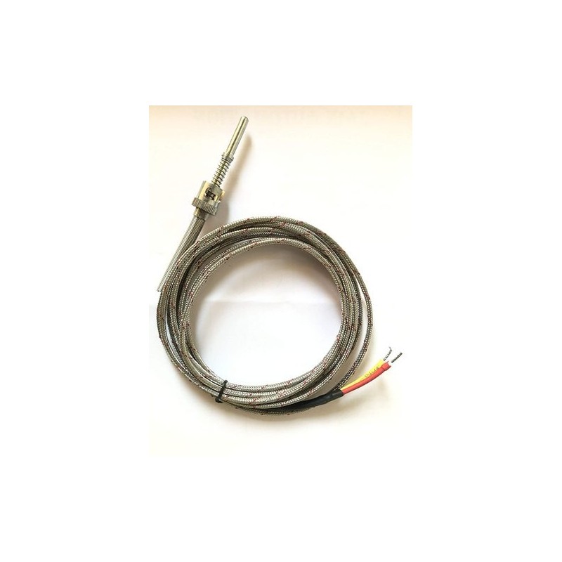 k-type-thermocouple-6255