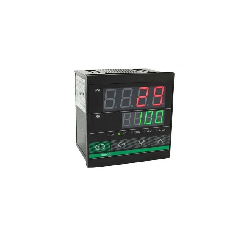  pid-controllers-6858-1