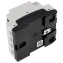 Eaton easyE4 Series Control Relay, 4-Input Analogue Input, 4 Relay Outputs, Ethernet Communication 26.4V EASY-E4