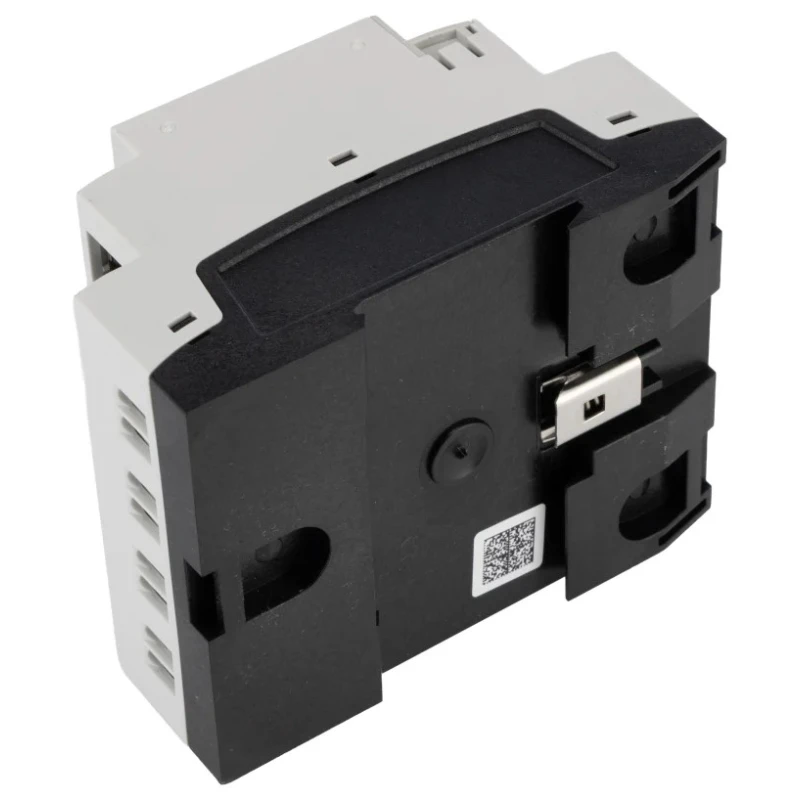 Eaton easyE4 Series Control Relay, 4-Input Analogue Input, 4 Relay Outputs, Ethernet Communication 26.4V EASY-E4