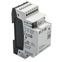 Eaton easyE4 Series Control Relay 4-Input Digital Input 4 Outputs Relay Output 264V DIN Rail easyE4