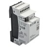 Eaton easyE4 Series Control Relay 4-Input Digital Input 4 Outputs Relay Output 264V DIN Rail easyE4