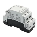 Eaton easyE4 Series Control Relay 4-Input Digital Input 4 Outputs Relay Output 264V DIN Rail easyE4