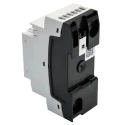 Eaton easyE4 Series Control Relay 4-Input Digital Input 4 Outputs Relay Output 264V DIN Rail easyE4