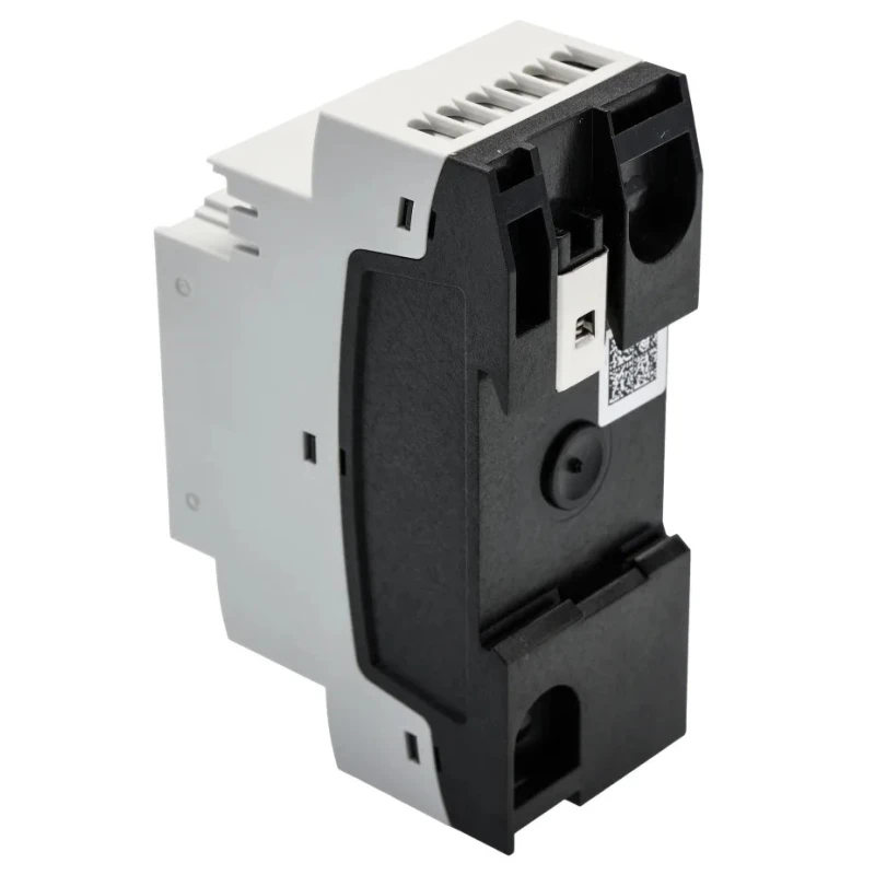 Eaton easyE4 Series Control Relay 4-Input Digital Input 4 Outputs Relay Output 264V DIN Rail easyE4
