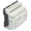 Eaton easyE4 Series Control Relay 4-Input Analogue Input 4 Outputs Relay Output easyE4