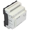 Eaton easyE4 Series Control Relay 4-Input Analogue Input 4 Outputs Relay Output easyE4