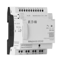 Eaton easyE4 Series Control Relay 4-Input Analogue Input 4 Outputs Relay Output easyE4