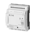 Eaton easyE4 Series Control Relay 4-Input Analogue Input 4 Outputs Relay Output easyE4