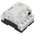 Eaton easyE4 Series Control Relay 4-Input Analogue Input 4 Outputs Relay Output easyE4