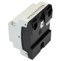Eaton easyE4 Series Control Relay 4-Input Analogue Input 4 Outputs Relay Output easyE4