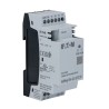 Eaton Control Relay easyE4 Series 4-Input Digital, 4 Transistor Outputs DIN Rail Mount easyE4