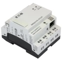 Eaton easyE4 Series Control Relay 4-Input Analogue Input 4 Outputs Relay Output easyE4