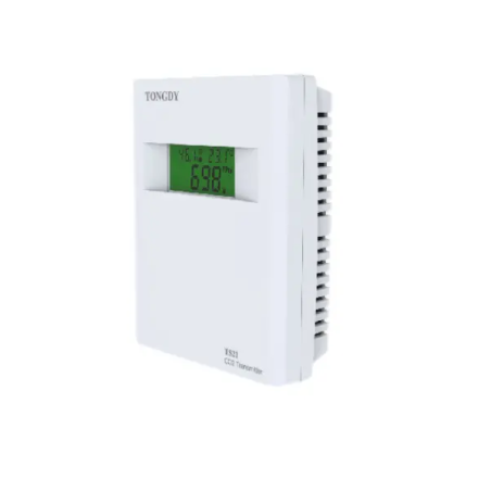 basic-carbon-dioxide-monitor-transmitter-ts21-co2-series-56431